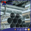 26 inch schedule 20 galvanized steel pipe for warter transportation